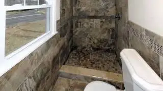 Johansen General Contracting, Exterior Work, Wood Ridge, NJ