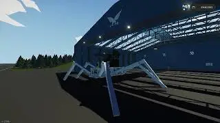 Unregistered Hypercam 2