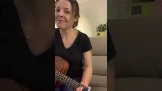 Sink or Swim (acoustic version) Haylee Robins
