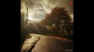 Skrillex - Voltage Old (Lieutenant LMJ Edit) [Version 2 Slowed]