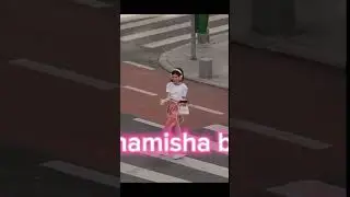 Kimga yoz , Kimga kuz , Yaramga sepmagin tuz...