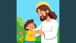 GOD IS ALWAYS WITH ME