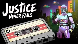Lagu Ending Janperson – Metal Heroes Nostalgia [Full Cover]