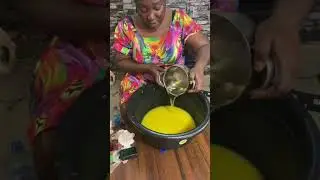 How to make you home made bathing soap