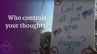 How Social Media Influences the U.S. Elections