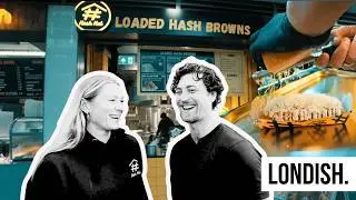 Mr. and Mrs. Potato Head Lead the Global Hash Brown Movement__Foodie Street Food (LONDISH)