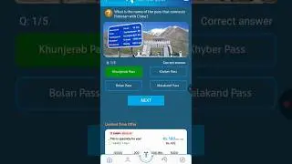 25 September 2025 Questions and Answers | My Telenor Today Questions | Telenor Questions Today