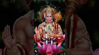 #song #music 🙏💯Bajrangbali 👍 video 💯
