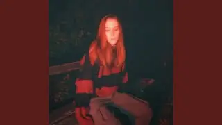 osjećam