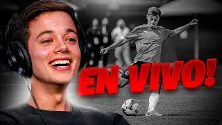 POST PARTIDO | RUSIA 0 - 2 CHILE