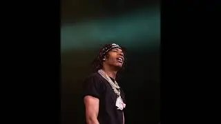 (FREE) [SAMPLE] Lil Baby Type Beat 2022 - 