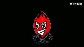 my first pibby drawings vid I hope you guys like ^^ please look zda and VRC