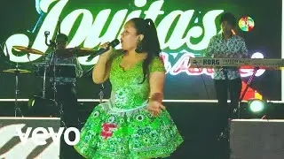 Joyitas de &Aacute;ngel - Interesado 2021 - Gran Champion Producciones