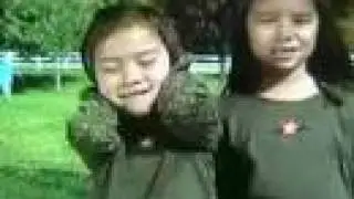 Jon and Kate Plus Eight