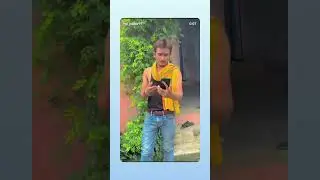 Jojo@# ke chunariya# Laga # Lo Na laj# #rjd #bhojpurisong #hamare #video viral#rail short video 📸📸📷