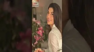 Jacqueline Fernandez |   director AL Vijay | emotional horror thriller