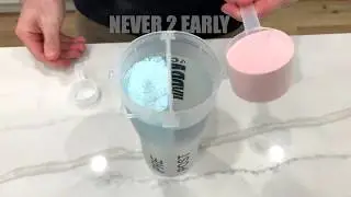 30oz HYDRACUP