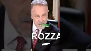 Crozza..Giuli...