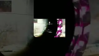 Bro quit after this 😂 #shorts #roadto500 #roadto500 #modernwarfare #mw #mw2 #warzone