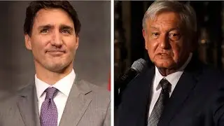 Details of U.S.-Mexico trade deal delayed