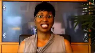 A Home Staging Company Reviews Social Media Top Team &ndash; Beverly Hills