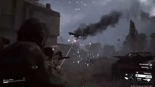 ARC RAIDERS #3 Геймплей на PS5 |  Геймплей (Без Комментариев) | Extraction Shooter