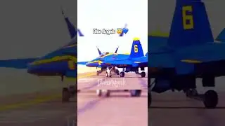 Best Display Teams 👨🏻&zwj;✈️#trending #aviation #airplane #automobile #edit #fypシ゚viral #fypviralシ #fy
