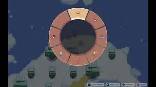 Winter 12 [Moonstone Island]