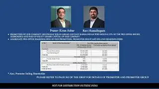 PRANAV CONSTRUCTIONS LIMITED - STATUTORYY/REFLLECTIONS FILMS