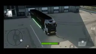 👌🏾Truckers of Europe 3 Double trailer straight reverse 👌🏾🔥🔥🔥🔥