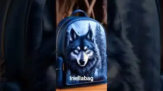 Авторские кожаные изделия на заказ. #bag #авторскаяработа #заказать #стиль #сумка