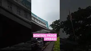 CIPUTRA HOSPITAL CIKUPA GOOD SERVICE