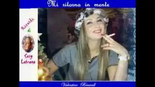 Mi ritorna in mente...