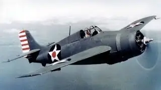 WarThunder  |  Keep Calm and Relax
