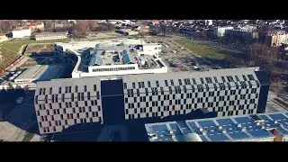 Studenski paviljon u utorak otvara vrata
