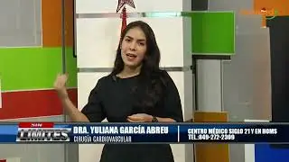Cambios Vasculares durante la Gestaci&oacute;n: &iquest;Qu&eacute; es normal y qu&eacute; no?