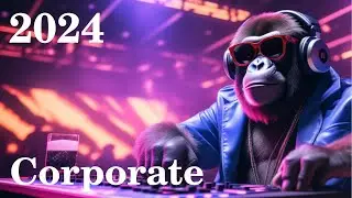 Non-Copyright Corporate Music Playlist 🎵 #corporate #nocopyright #royaltyfree #upliftingbeats