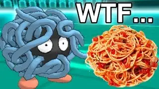 Pokemon Omega Ruby and Alpha Sapphire WiFi Battle - PIMPNITE VS Sora