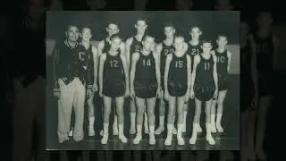 Newlun Family - Coweta Sports