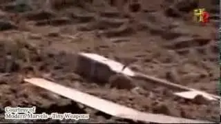 The UAV, Modern Warfare Combat Assistant