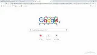 (Tutorial) How to get Snake Game Mod Menu On Chromebook 2021/2022