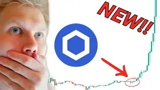 Chainlink (LINK) Price Prediction 2023-2024 [UPDATE]