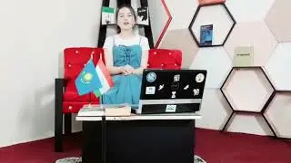First round of MegaChance competition