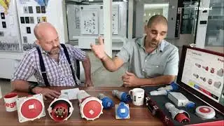 Tech Talk - Tempra Pro