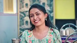 Kamali | Ep - 182 | Webisode | Jan 09 2026 | Zee Marathi