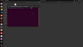 NodeJs Tutorials in just 2 min
