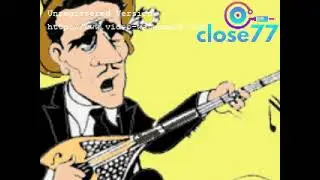 Chasen senem   Joseph Moskowitz, Max Yussim