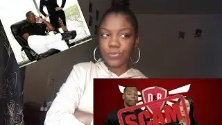 D and B Nation University | Is It Real!!!!