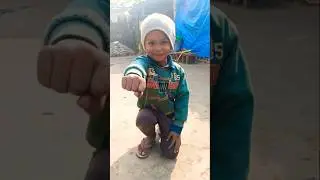 Robot Video #trending #video #shortsviral