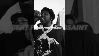 🔥 [FREE] Lil Durk x Moneybagg Yo Type Beat 2024 - 